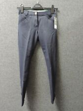 Mountain Horse Allison