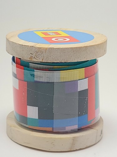 Lego target exclusive - ribbon,