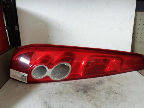 1324578 rear lamp ford - lamp,