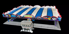 FunFair Fairground Dodgems
