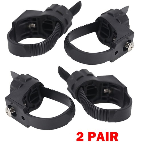 For mudguard mount - mudguard,
