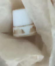 Spode white cherub fine bone