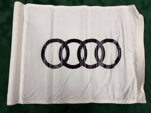 Audi german automotive - german,
