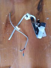 Ena SU air electronic sewing machine: Light 