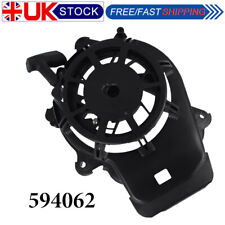 NEW FITS BRIGGS & STRATTON