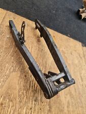 Malaguti Grizzly ( RARE RACE