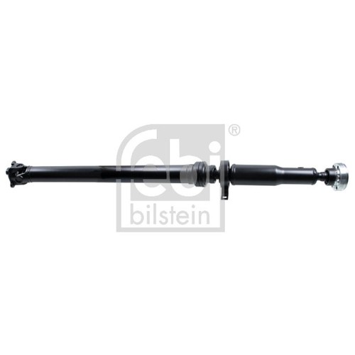 Febi fe179745 drive - febi,