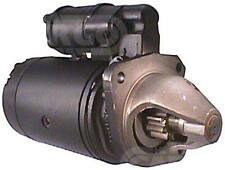 Starter Motor Fits SL120 1.5
