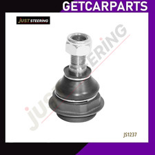 Citroen Berlingo Multispace