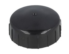Nylon Head Nut Knob Fits