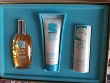 Elizabeth Arden Blue Grass