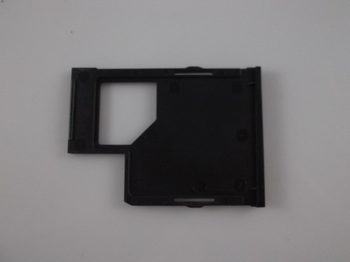 Pcmcia cover acer - pcmcia,