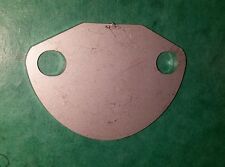 VW Air Cooled 1200 1300 1500