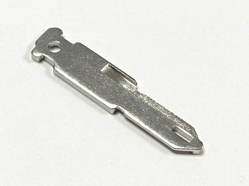 Rfc ne73 key blade - rfc, for