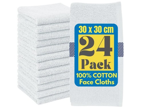 100 egyptian cotton - cotton, face