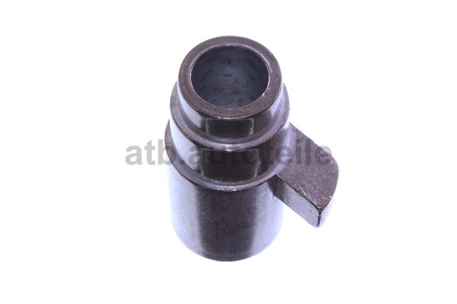 Armrest repair socket sleeve - socket,