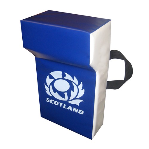 Scotland rugby union - rugby,