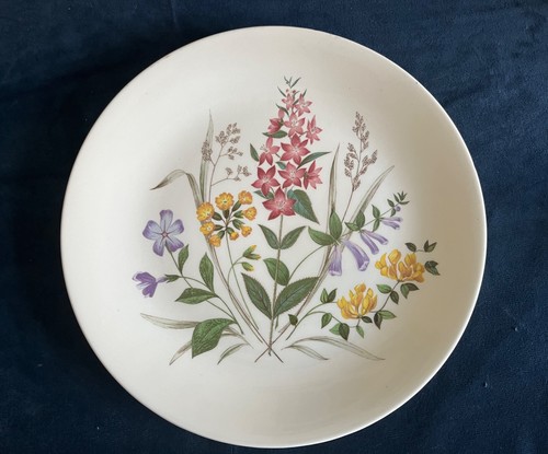 Vintage collectable ridgway - vintage,