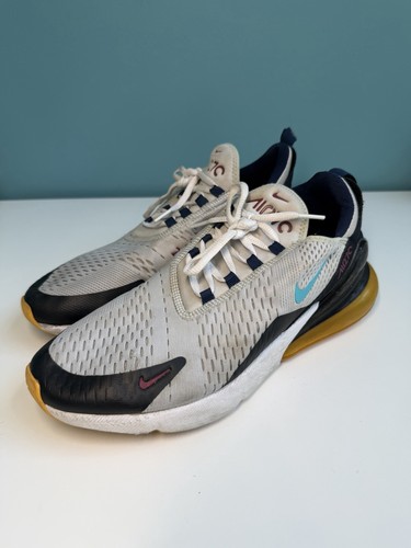 Nike air max - nike,