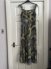 Women’s Windsmoor 100% Silk