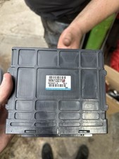 Mitsubishi Evo 8 OEM ECU MN132750