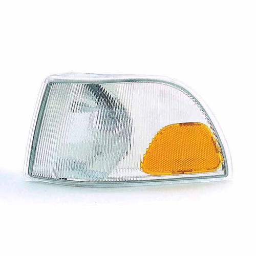 New aftermarket driver side - aftermarket,