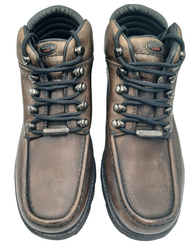 Rockport xcs mens boots uk - mens,