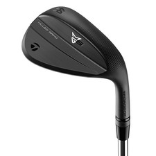 TAYLORMADE Golf 2025 NEW MG5