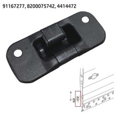 For Renault For Trafic For