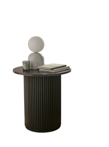 George home marble ribbed side - george,