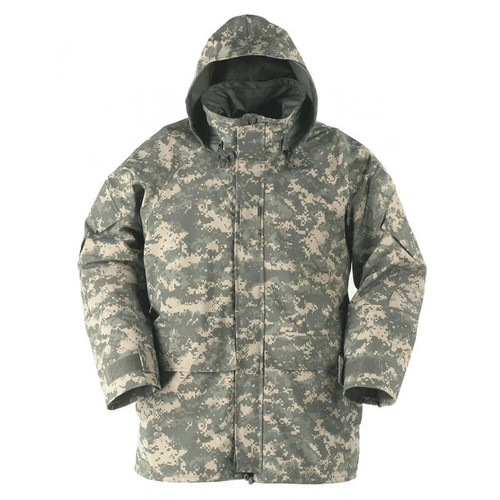 Usgi acu extreme cold - usgi,