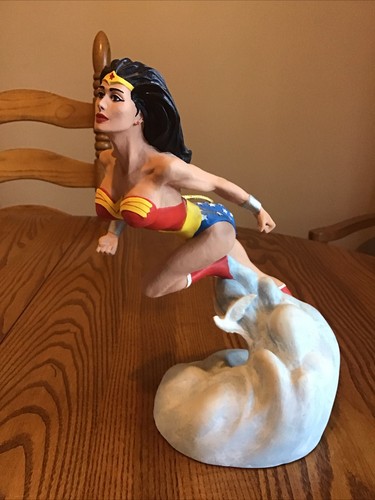 Comics wonder woman - -,