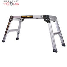 TOUGH MASTER 760 x 300mm Step