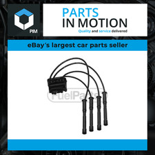 Ignition Coil fits PROTON