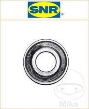 Kawasaki KLX 125 C 2014-2016 SNR Left Rear Wheel Bearing