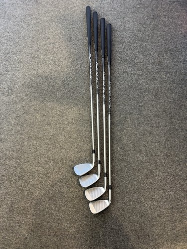 Ping g430 set 4 - g430,