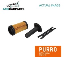 UREA FILTER PUR-HB0001 PURRO