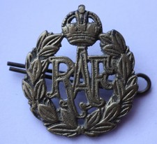 WW2, British RAF, Royal Air