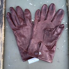 BRITISH ARMY RAF OFFICERS