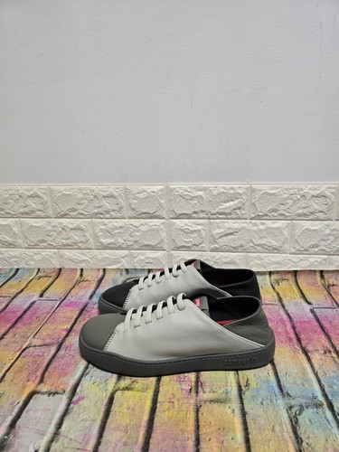 Camper twins lifestyle shoes - camper,