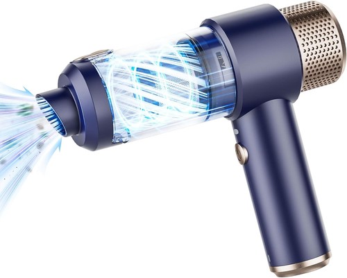Handheld vacuum cleaner - vacuum,