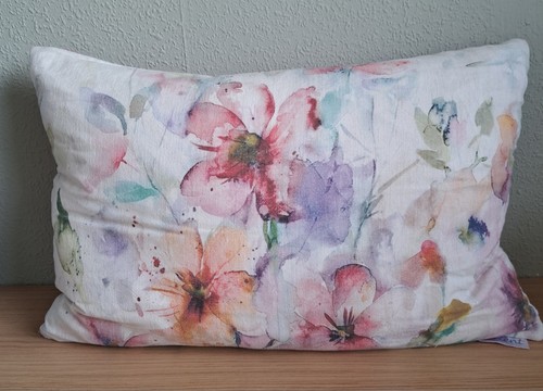 Cushion voyage lorient feather - voyage,