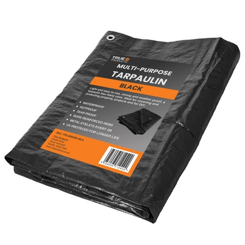 Waterproof tarpaulin ground - waterproof,