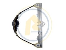 Fits AC ROLCAR 02.2102 WINDOW