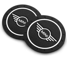 Cooper Countryman Mini R53 R55