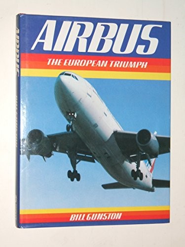 Airbus - , series)
