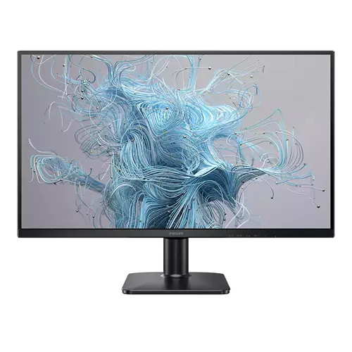 Philips monitor quad hd - quad,
