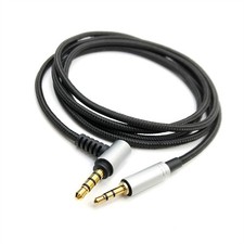 1.2M Headphone Cable For