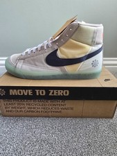 Nike Blazer Mid 77 - Move to