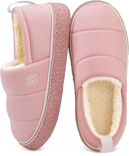 Women quilted closed back - quilted, closed-back